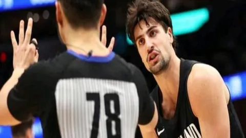 莱万可能今晚国王杯对阵马竞时休息