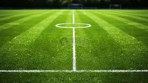 戴琳离世球迷家属倾家荡产偿债，力追29618元债务，农村故里含泪告别尘世