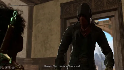 埃基蒂克追忆：儿时曼联，我心中的梦幻之队