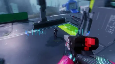 瓜迪奥拉回顾欧冠失利：昔日痛苦，今已翻篇。