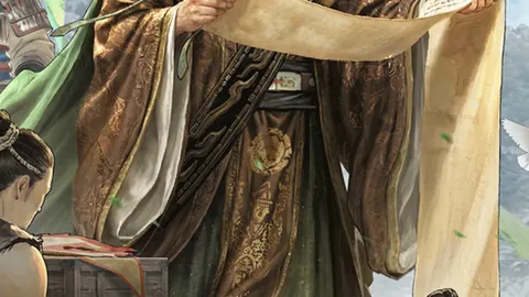 NBA专栏：专家火热解析，大乐透期号胜负详解