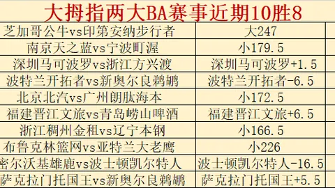 国米觊觎萨格勒布迪纳摩中场巴图里纳，球员估值2000万欧