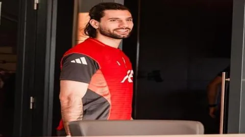 利物浦客战布莱顿1-2败北，连续三场未胜 维尔贝克双响制胜