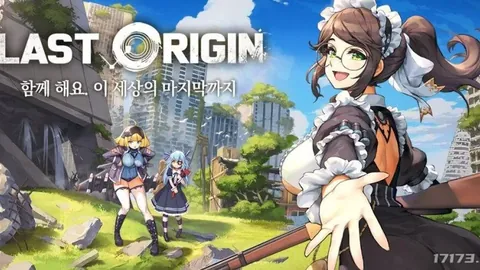 【周末狂欢】下周末羽毛球巅峰对决，诚邀您共享精彩赛事！