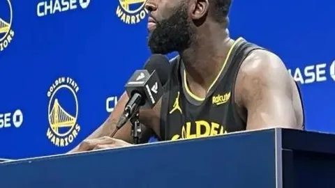 周日007英超赛事推荐：纽卡斯尔VS桑德兰前瞻