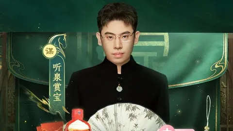 大乐透期号专家推荐：质合分析揭示前区十码中奖策略