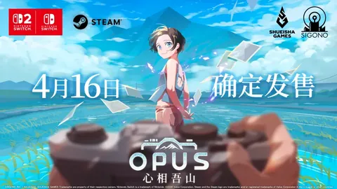 周末大乐透期号专家质合分析推荐，西雅图海湾人强势暗涌解析