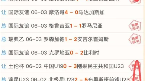 世界杯赛场惊现面具英雄斯彭斯亲述：德拉普重击让我必须适应新挑战