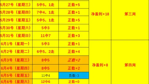 开元体育 105114 92