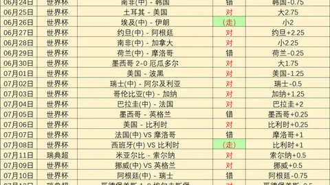 开元体育 105509 591