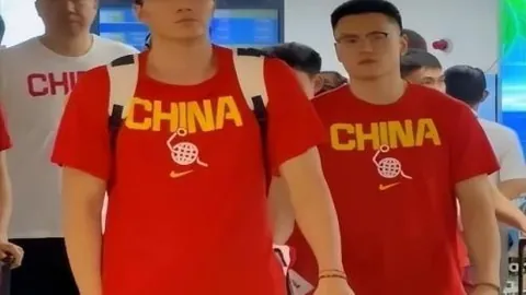 开元体育，开元体育平台， 111348