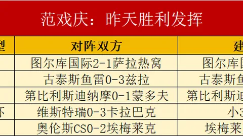 开元体育，开元体育平台， 111635 1