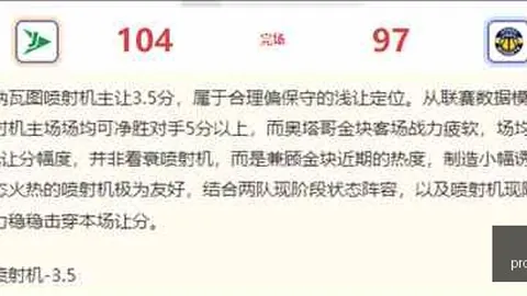 开元体育，开元体育平台， 112649 6