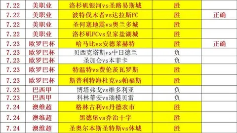 开元体育 113522 8