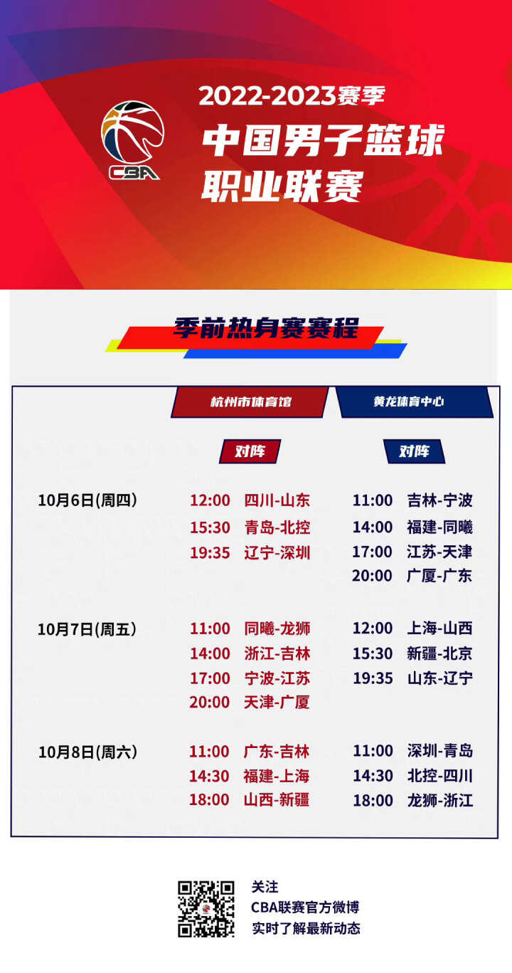 联赛的小组