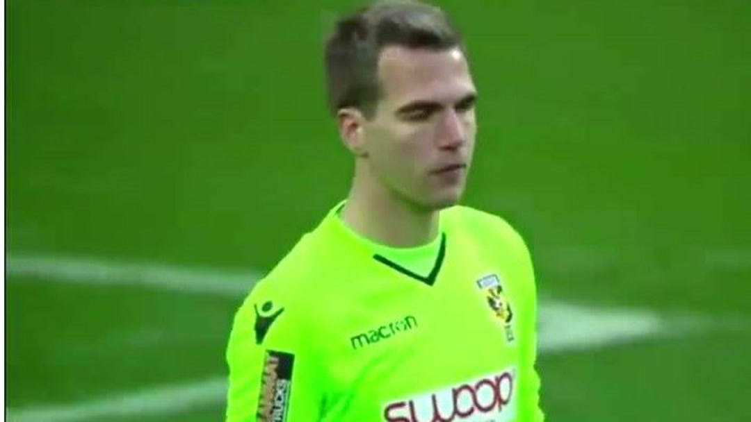 并未进入最 并未进入最