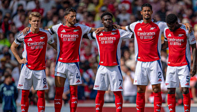 密的防守 密的防守